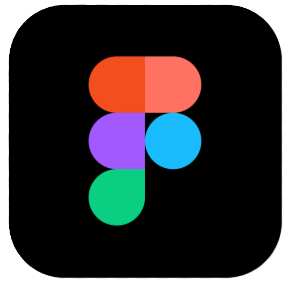 Figma logo